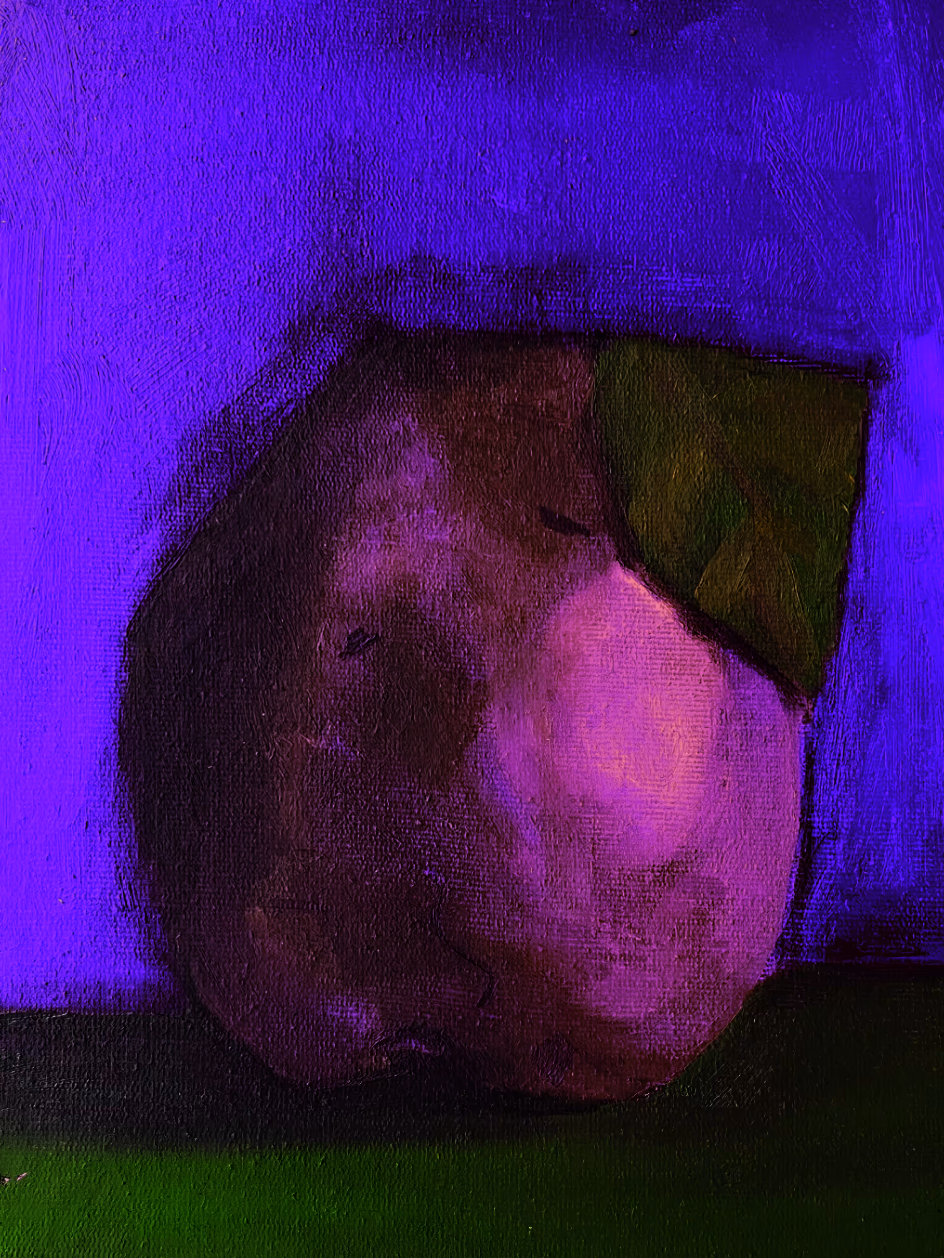 Hues 4