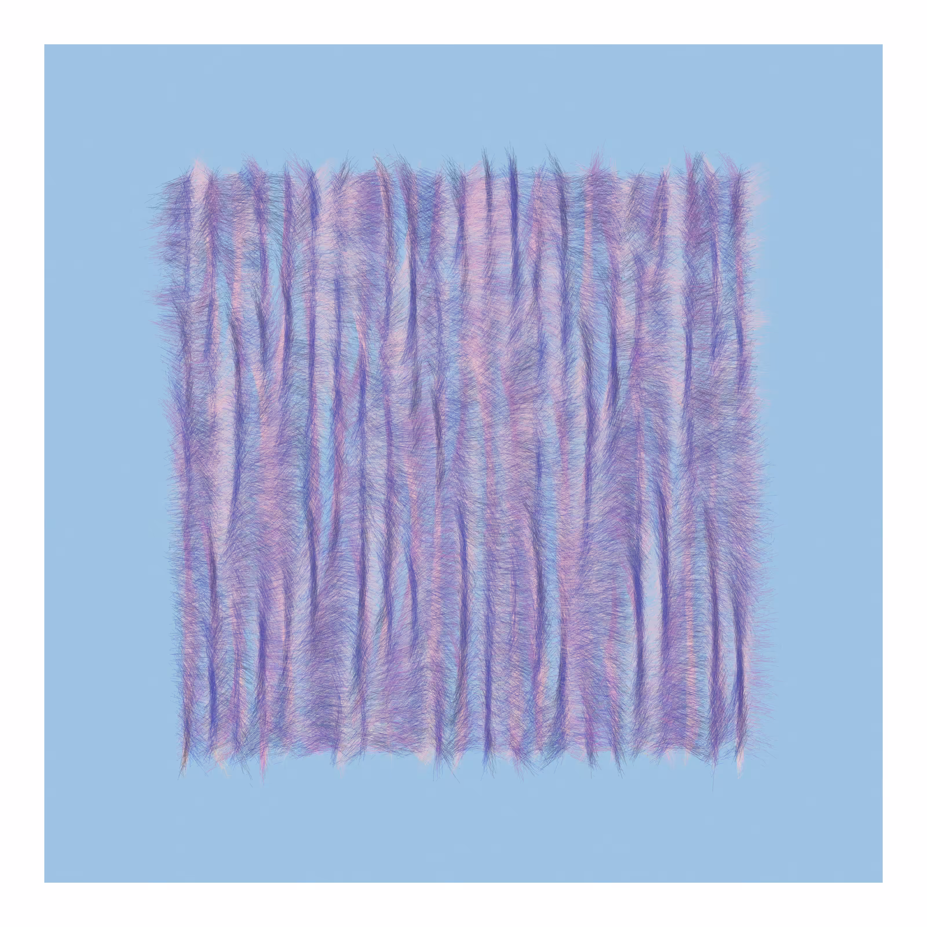 Plume #140