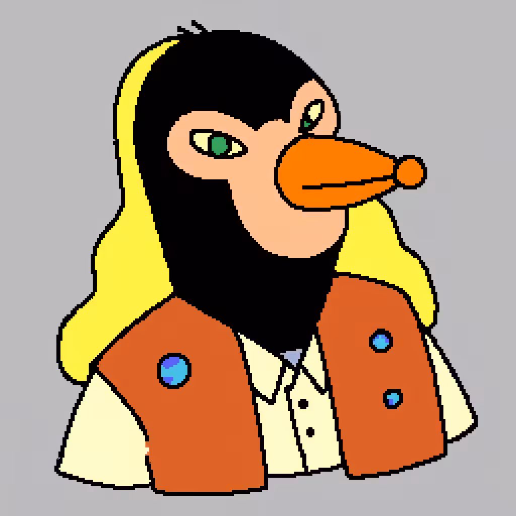 PipelineMuse