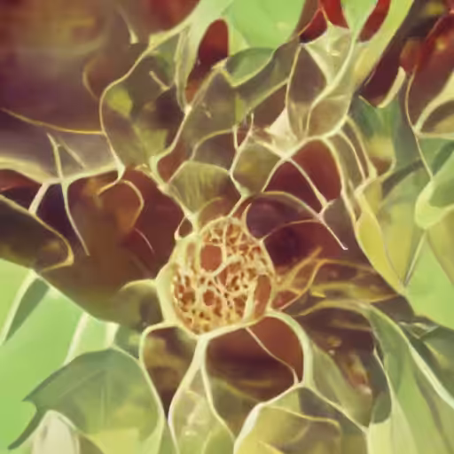fractalx 015