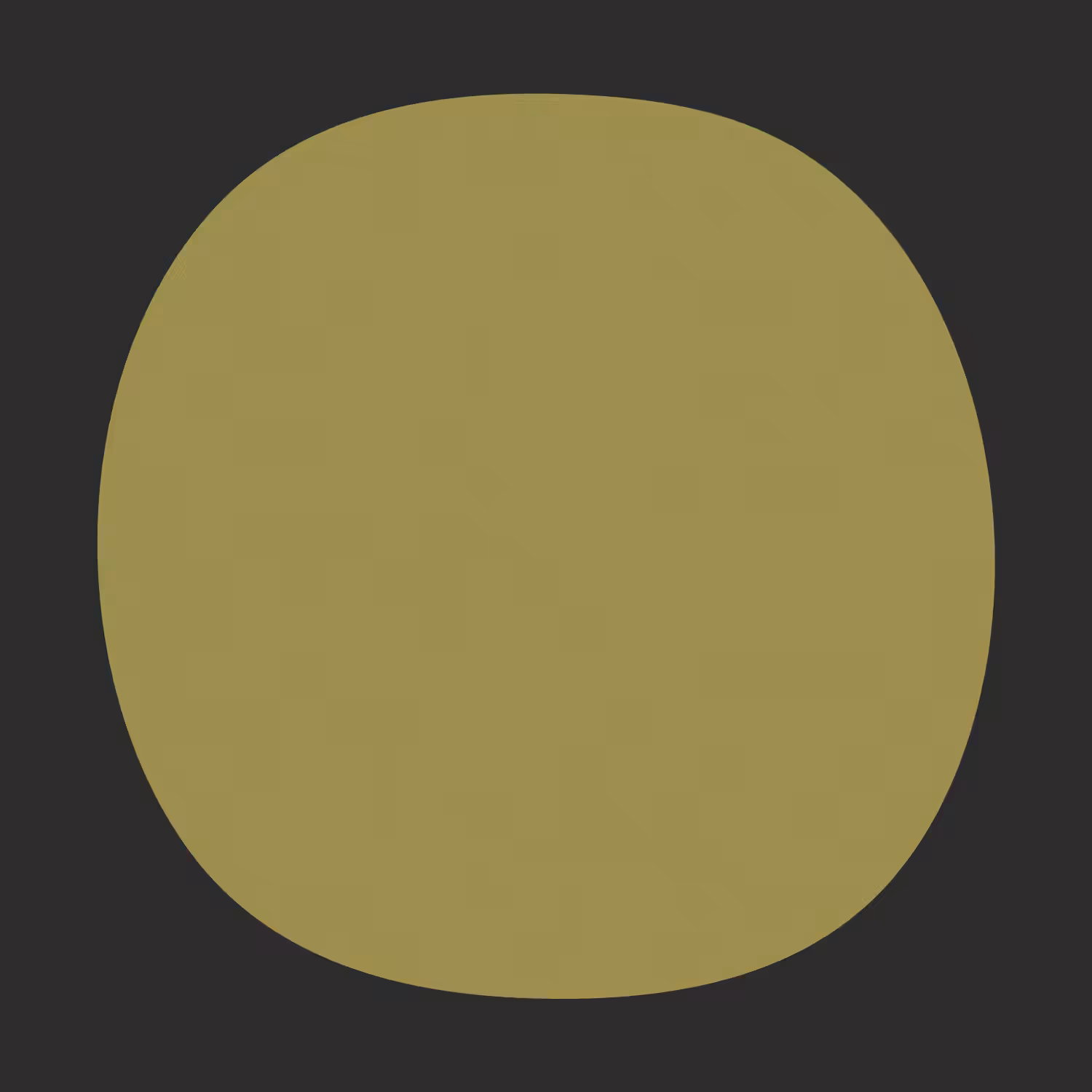 color combinations #127