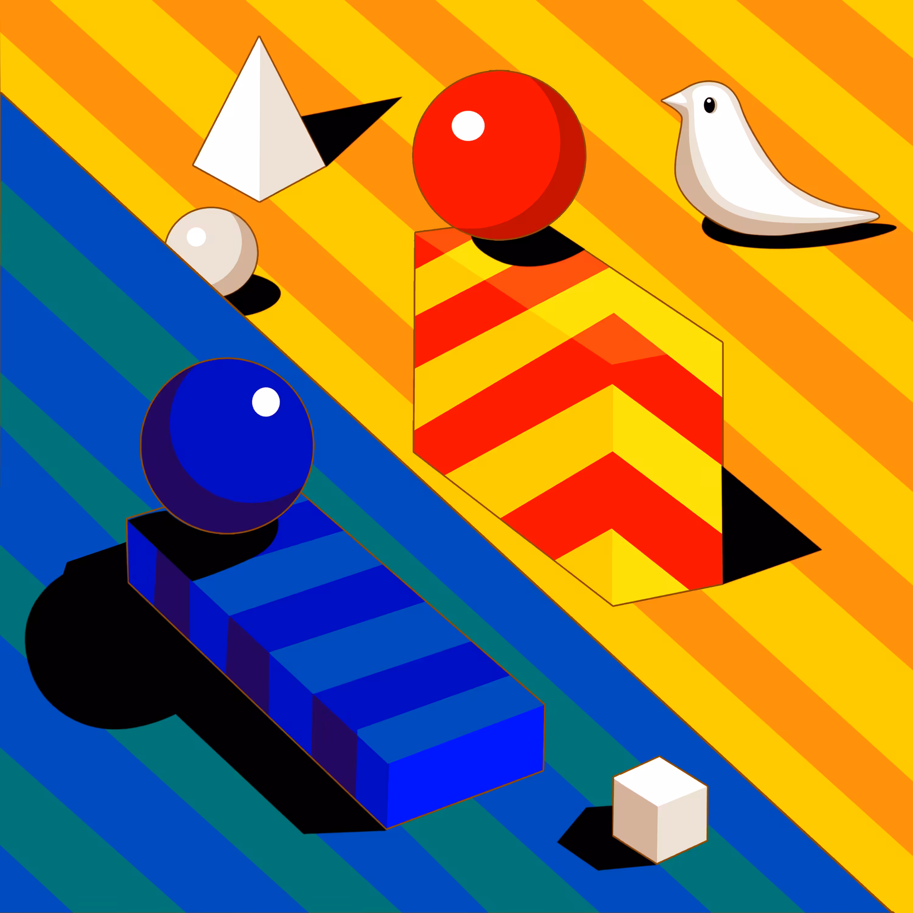 COMPOSITION