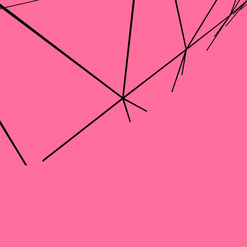 specture mesh #7