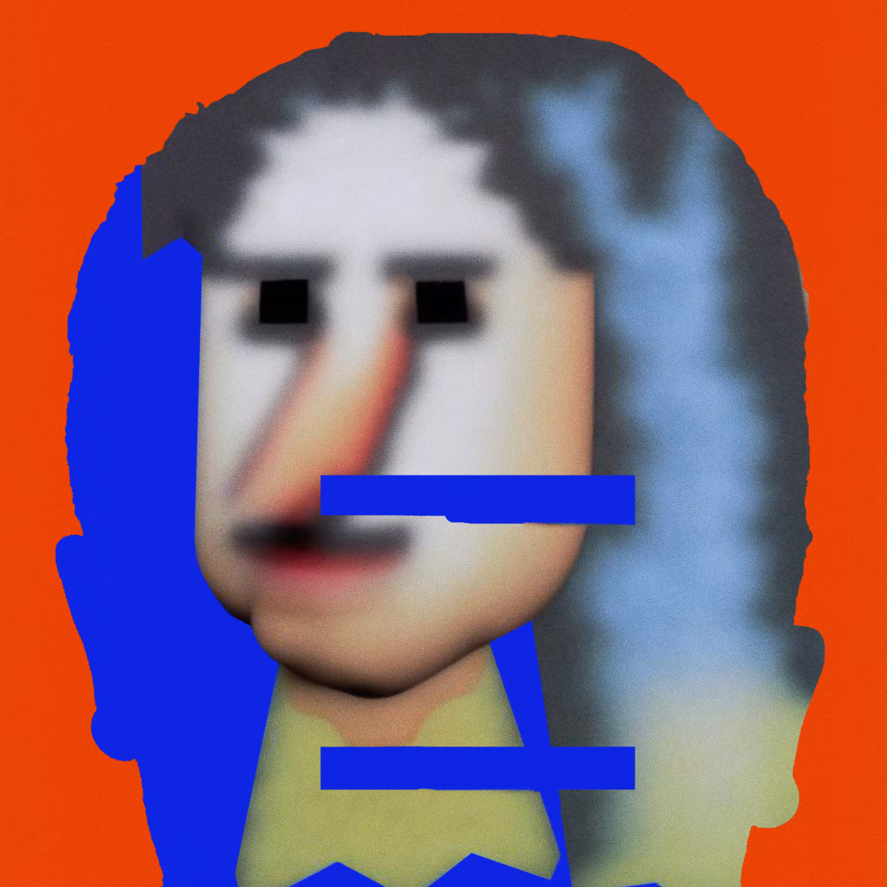 NPC#2