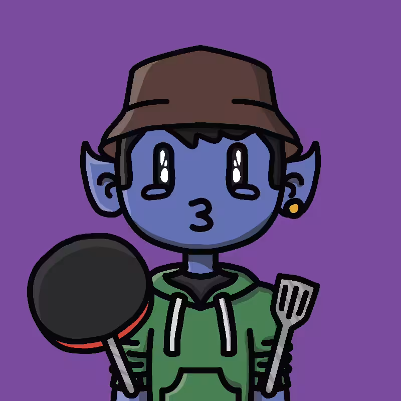 Happytopia #23