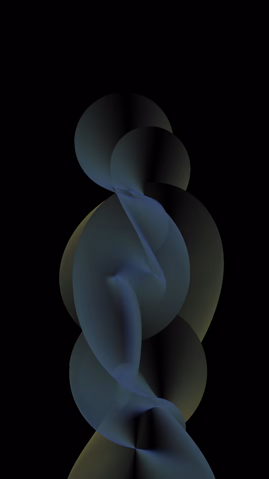 Lovers #6