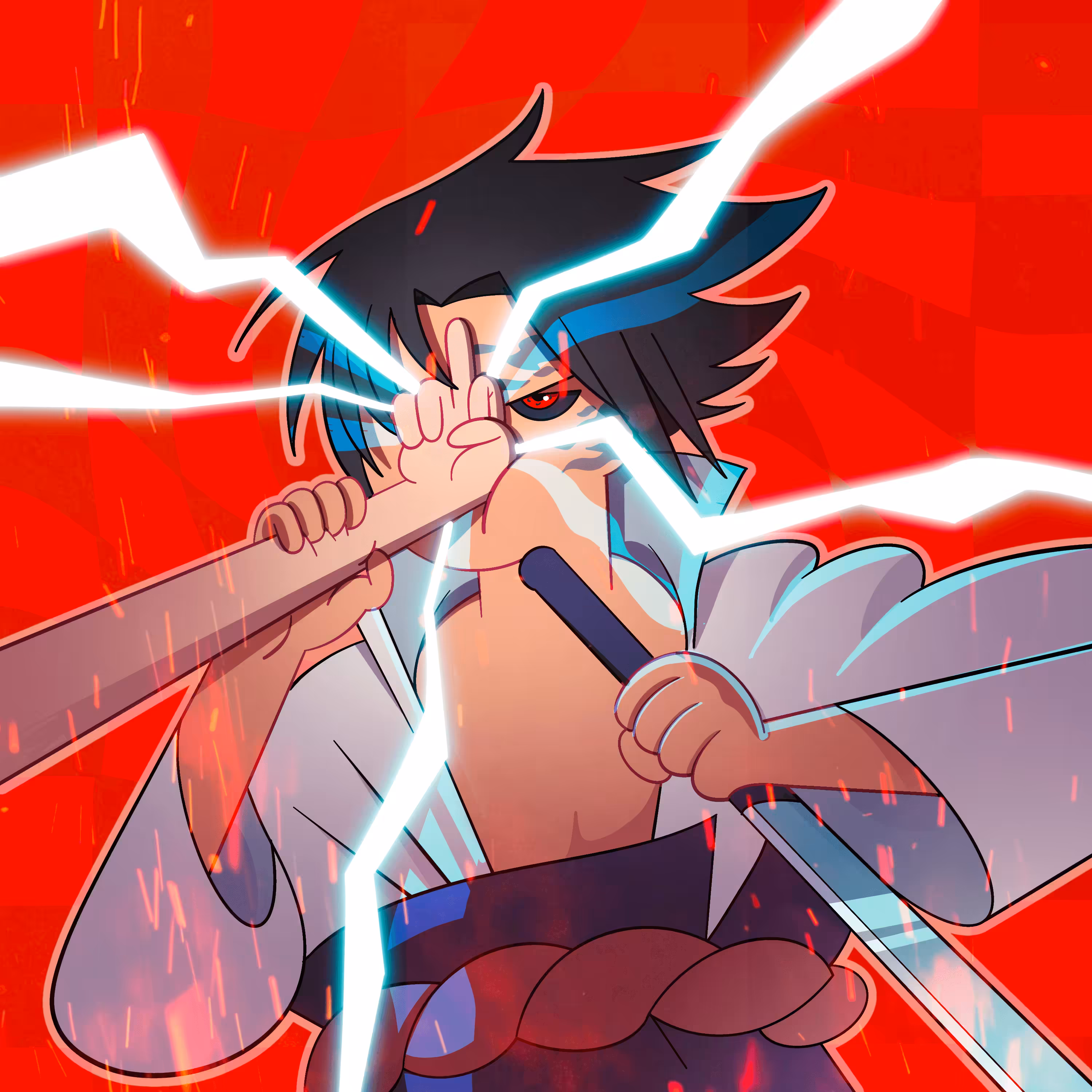 Sasucks [EPIC]