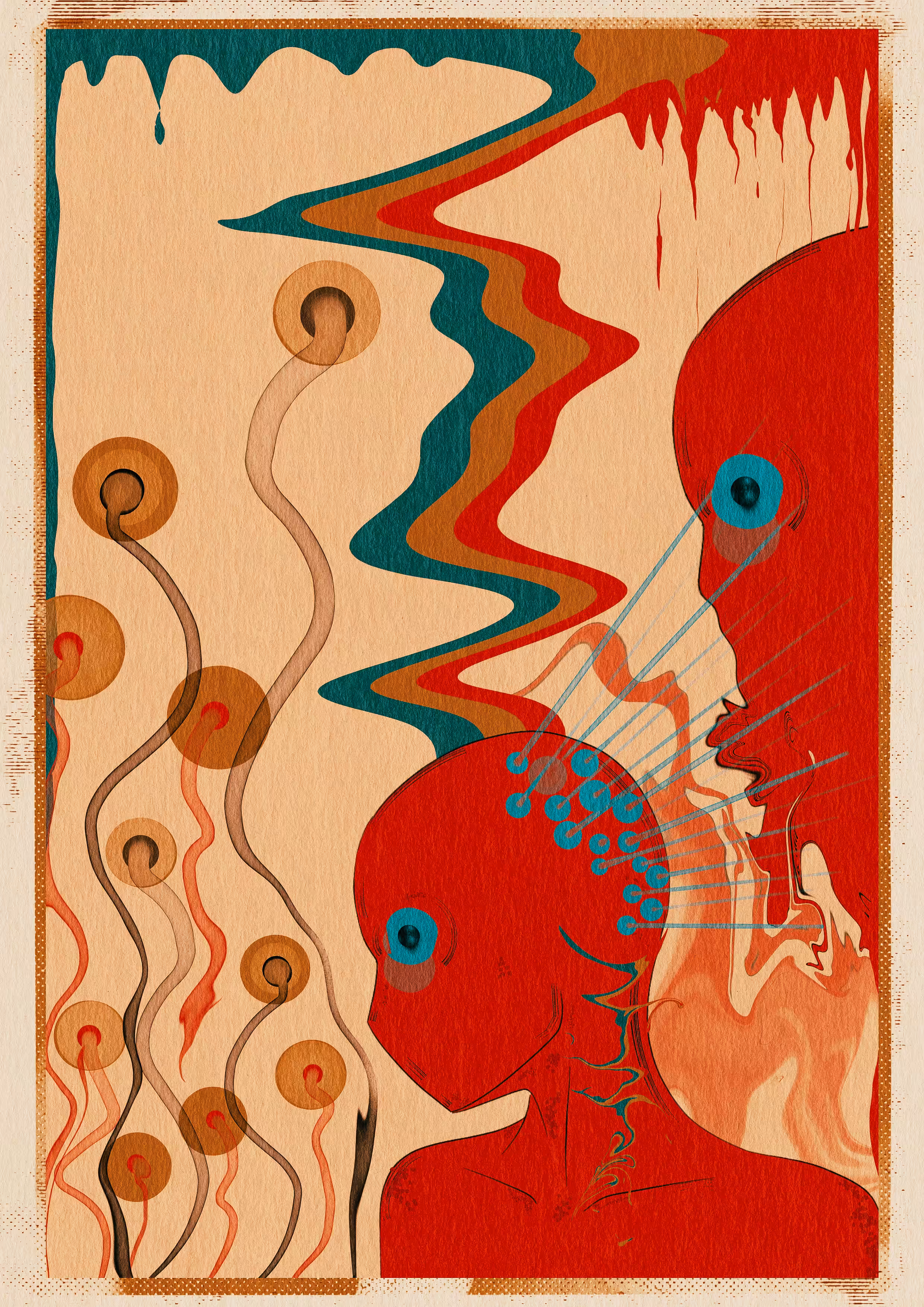 Card 1
