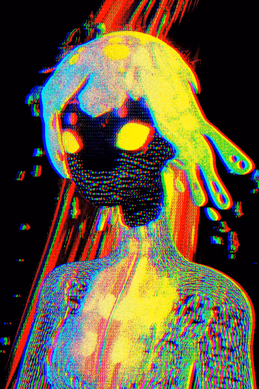 Alzenaverse 016