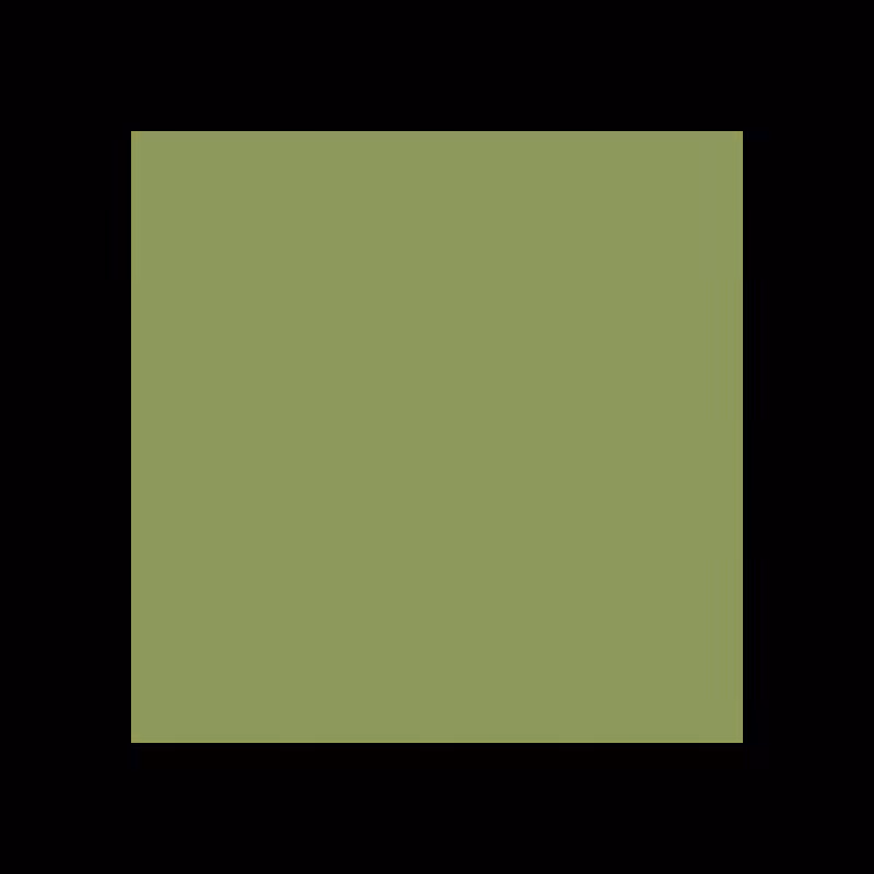 CryptoPixels #320