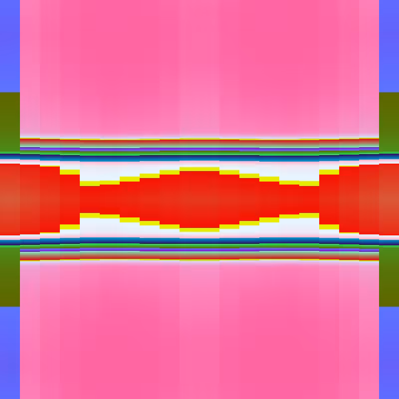 Equillibrium #37