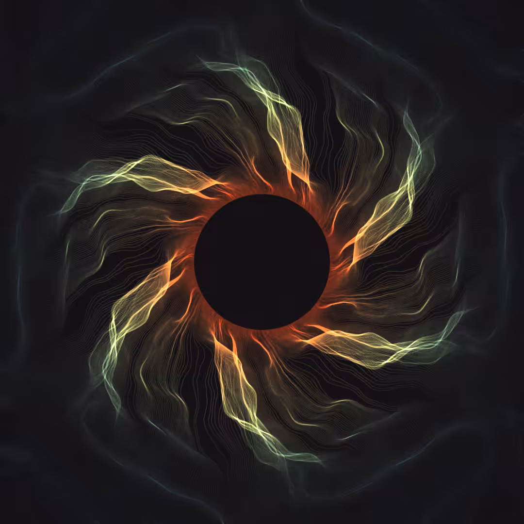 Fusion #52