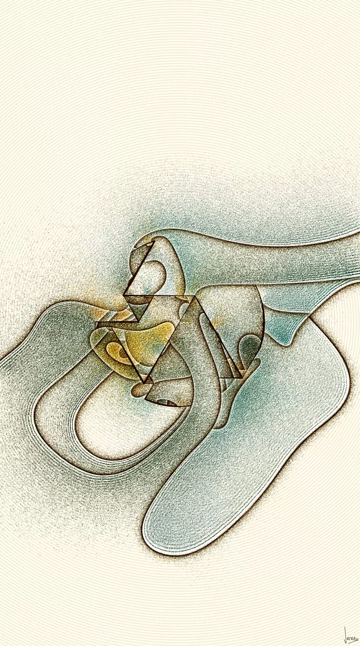 Accretion