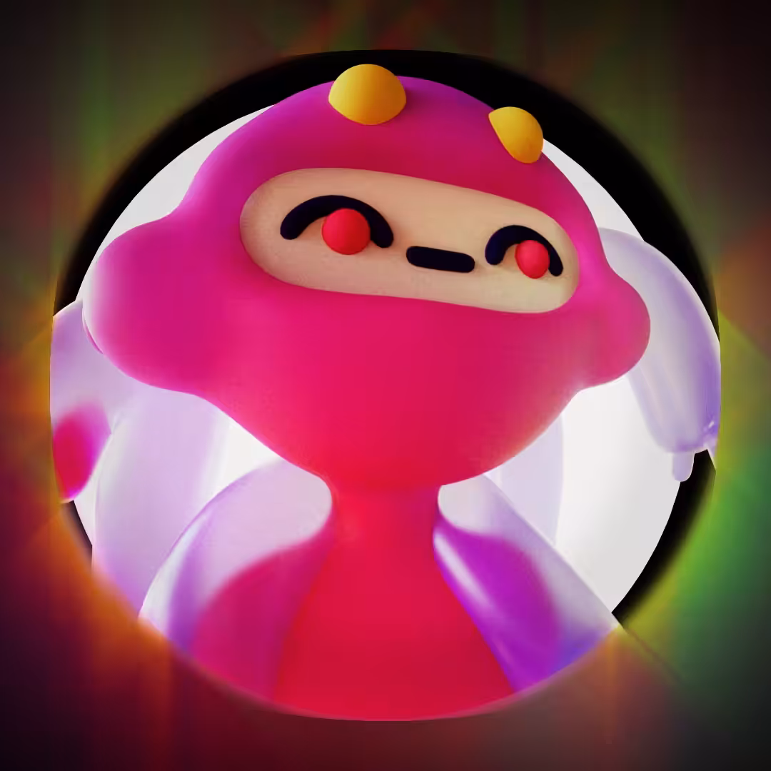Soft Diva 