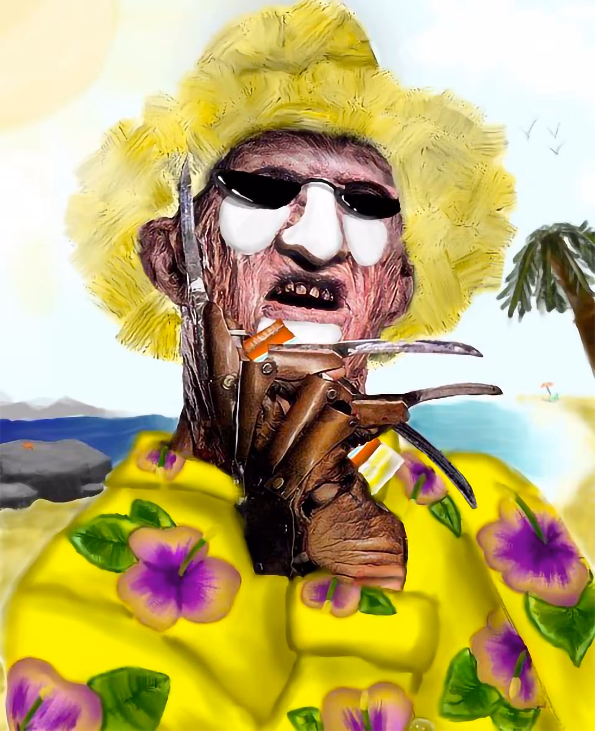 Killer Tips #1