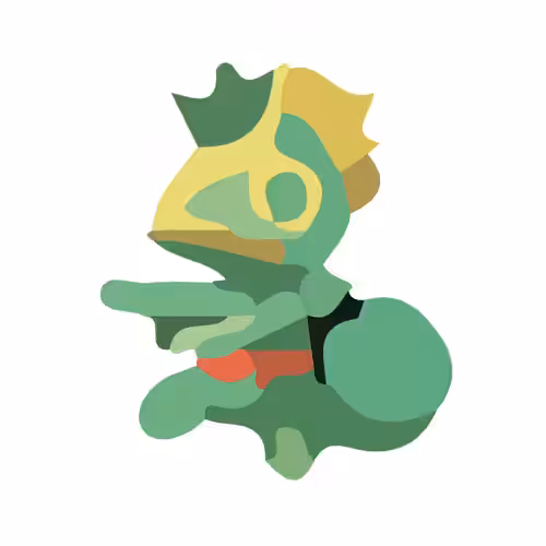 Pokemon TCG: Kecleon #352
