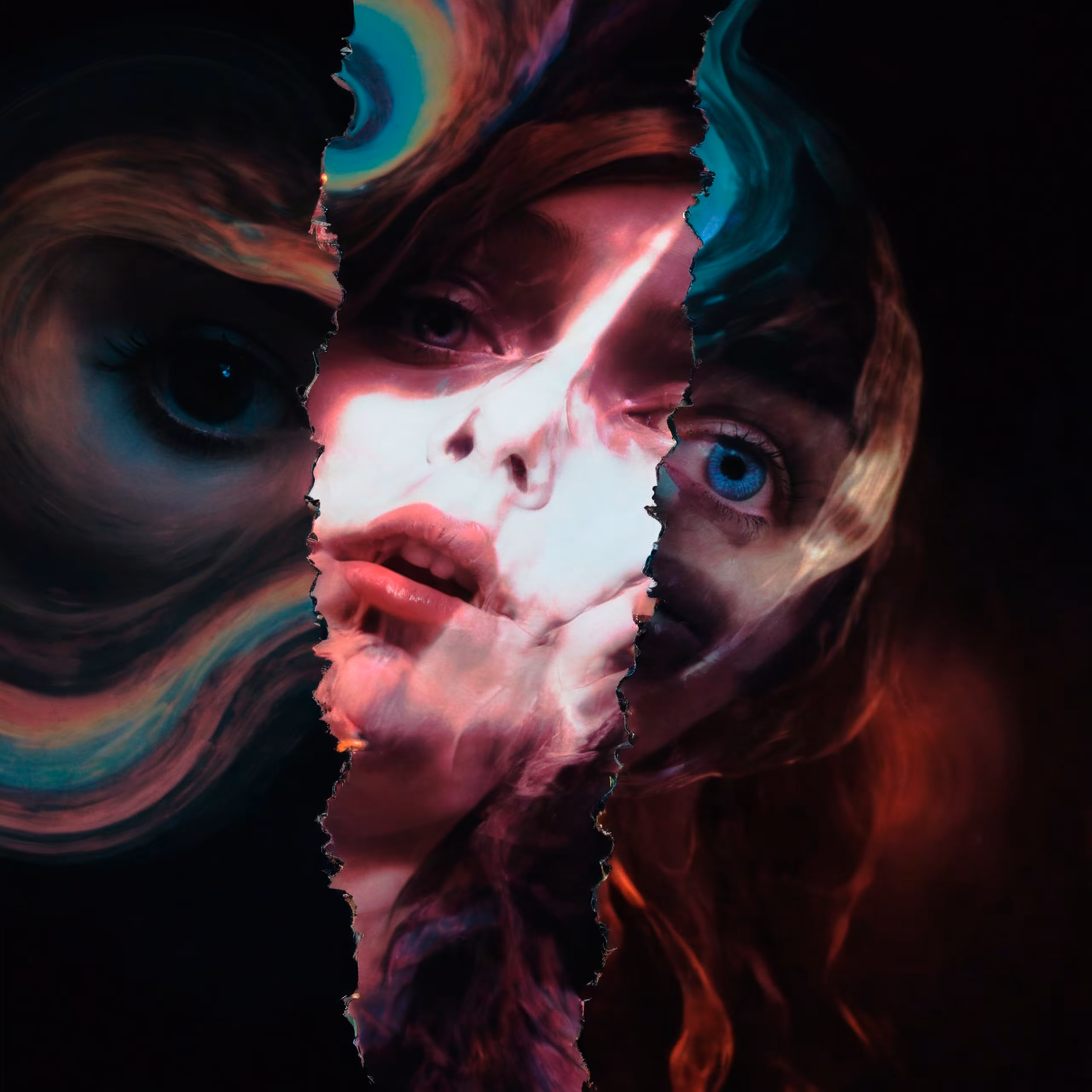 łł₮Ꮻ₹₦łłłłł