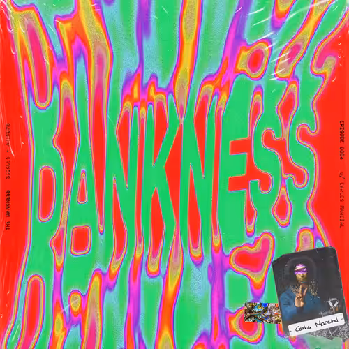DANKTONE S1E4 #145
