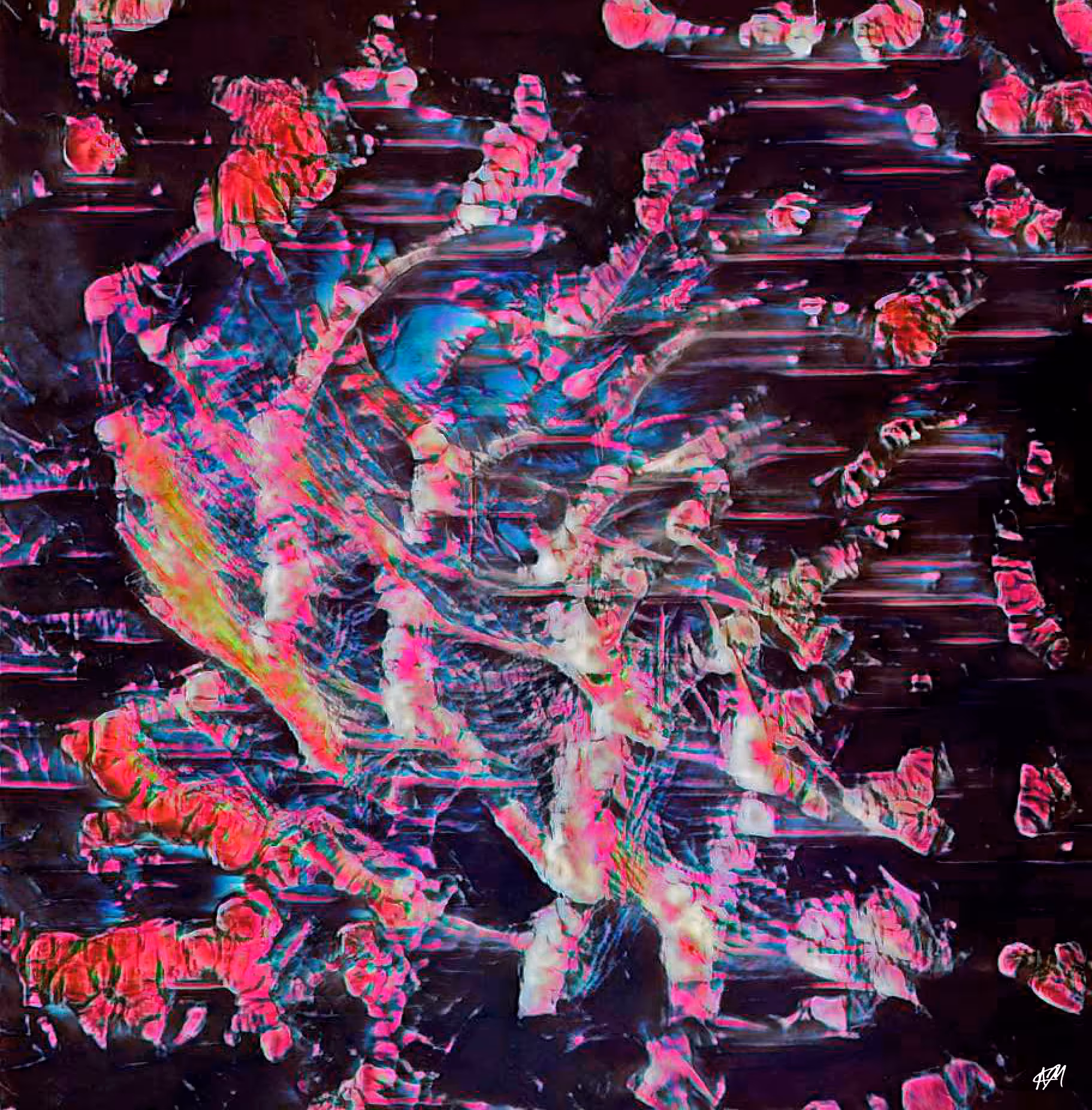 EXOPSYCHE