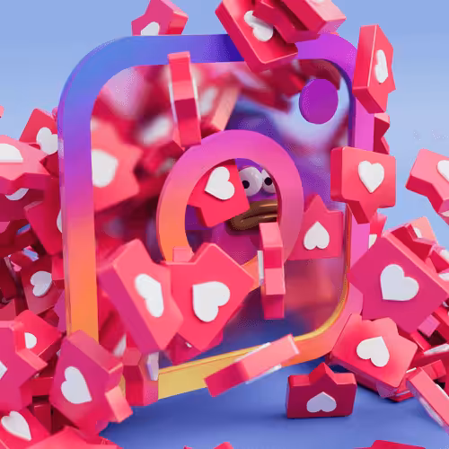 #12 MEEPLE Insta'nt