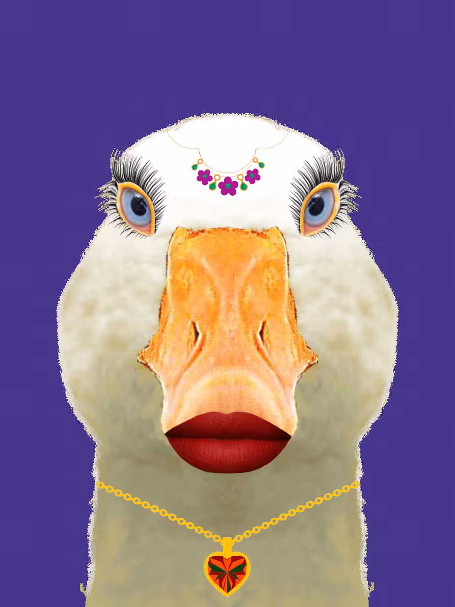 GE-GOOSE #0040