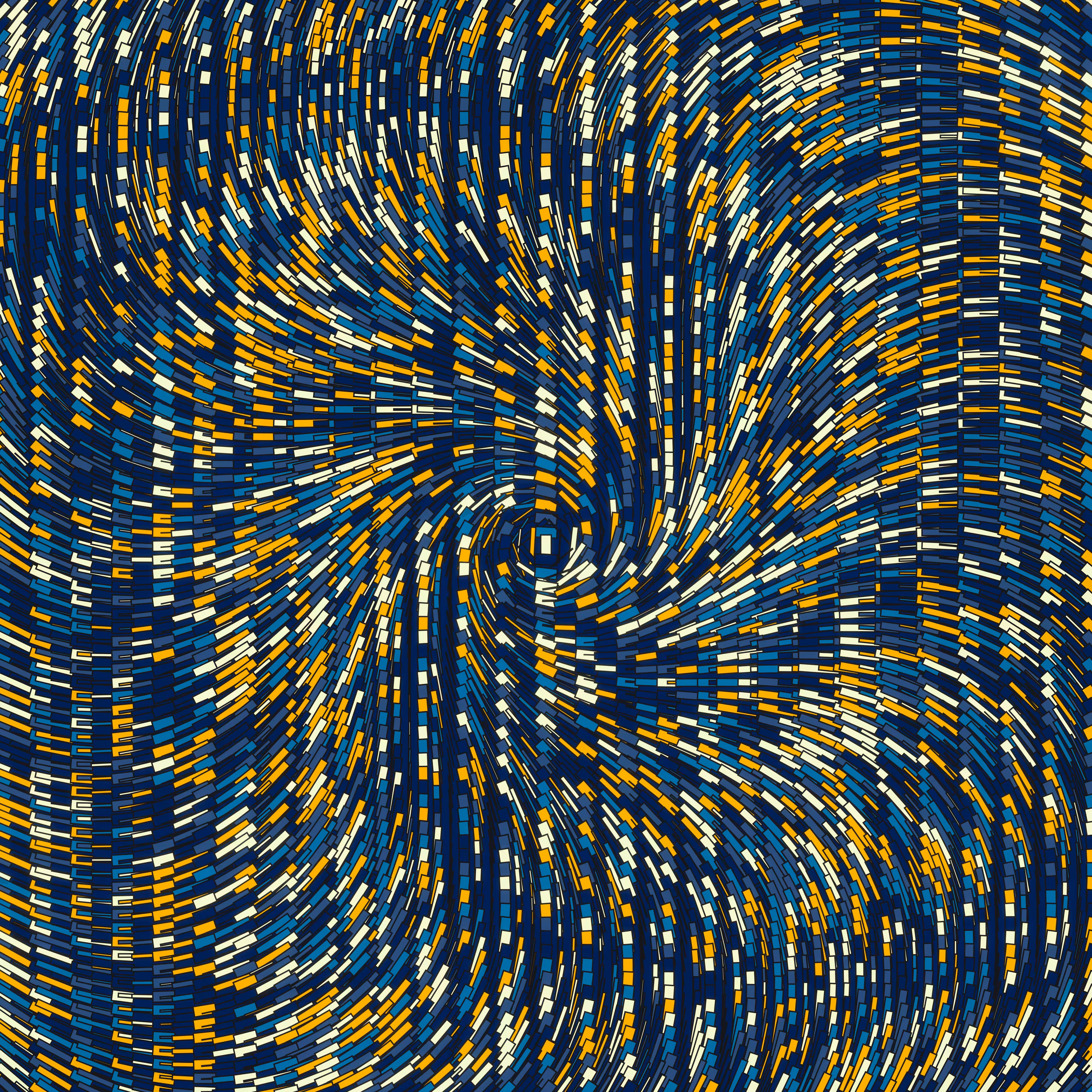Swift 12