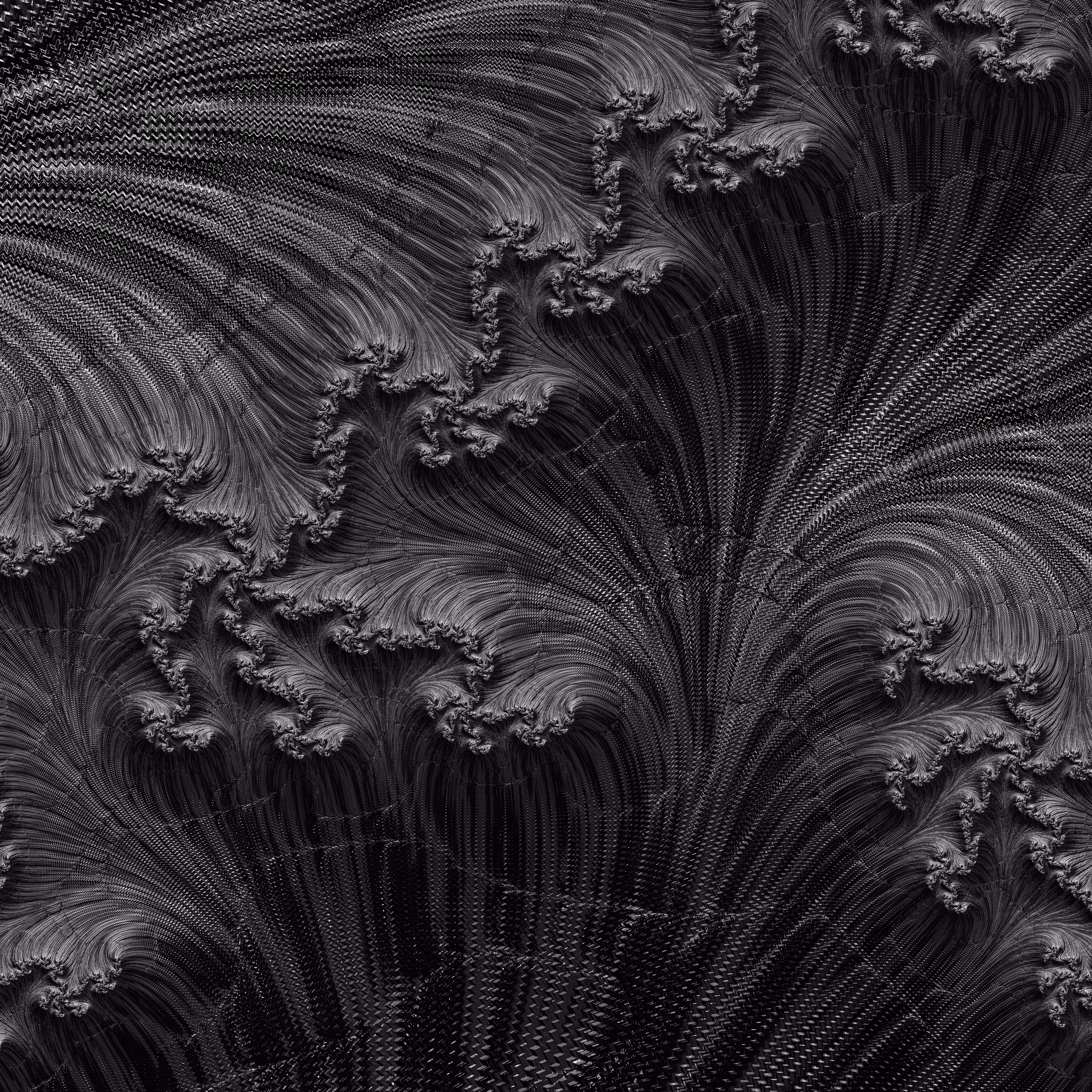 rndm_bkF_h