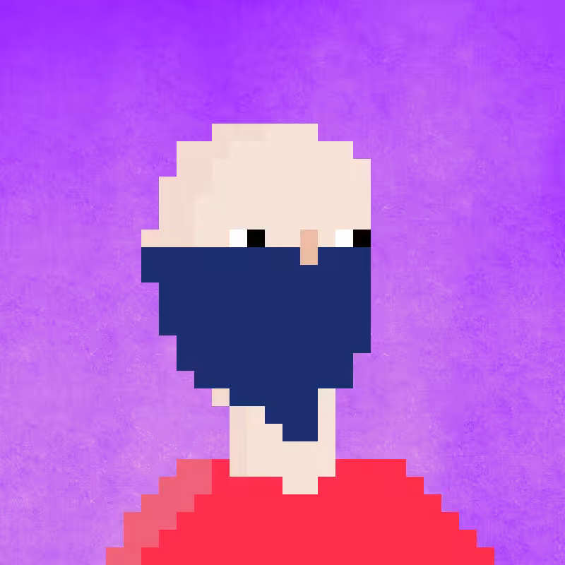 tEZY PUNK #30