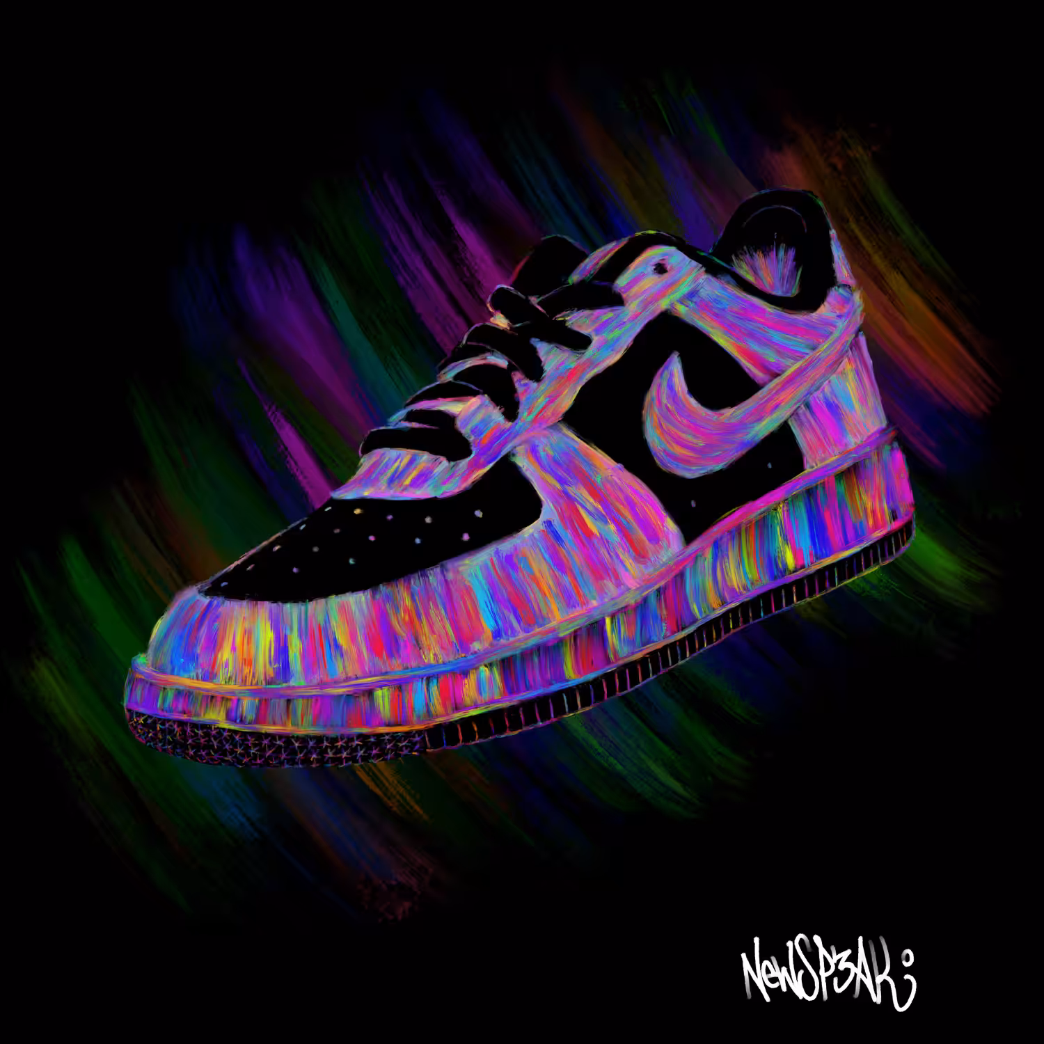 Air Force