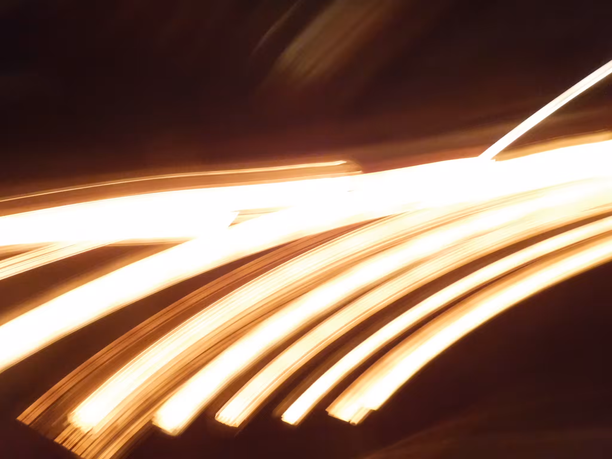 I FEEL THE FIRE_3