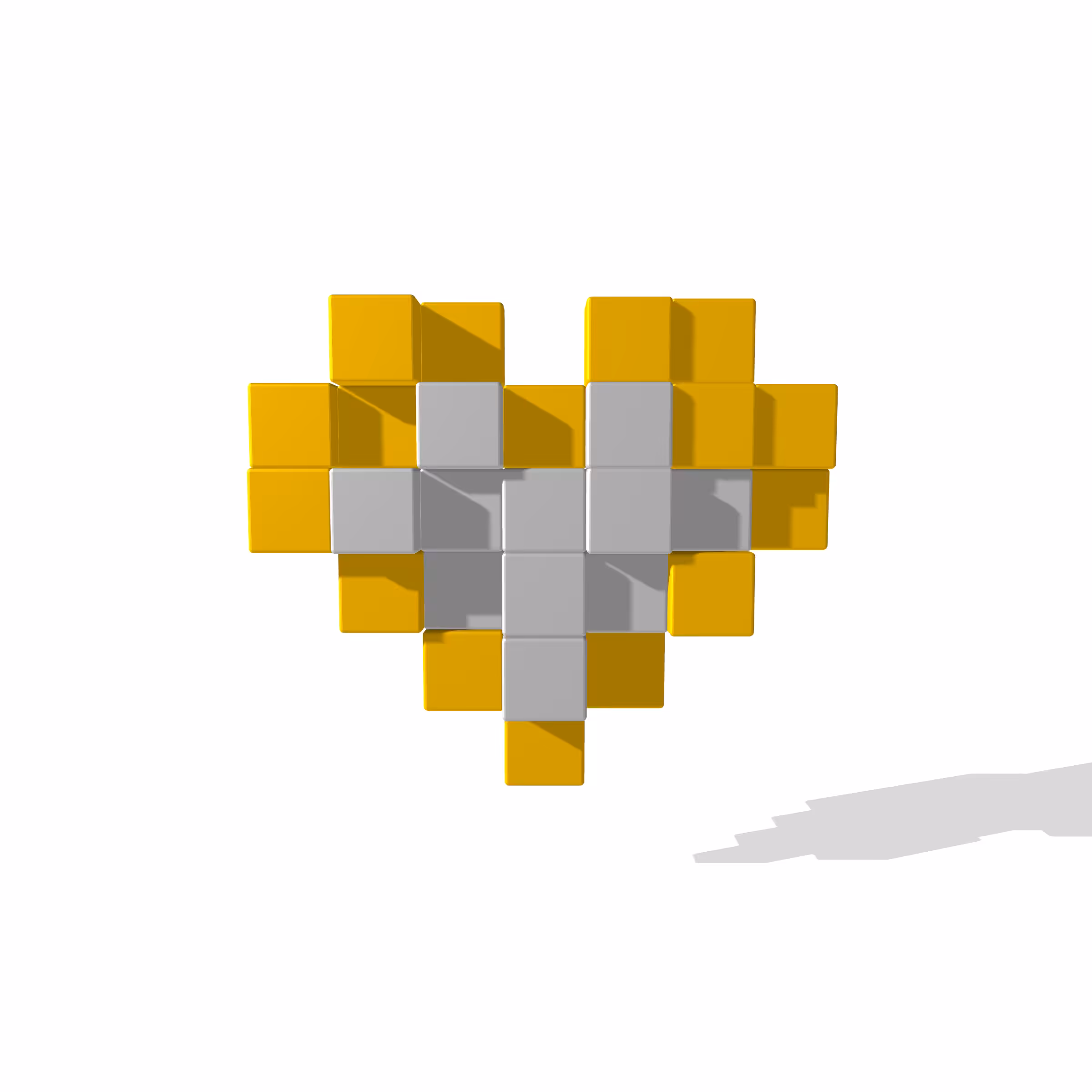 heart + craft #28325