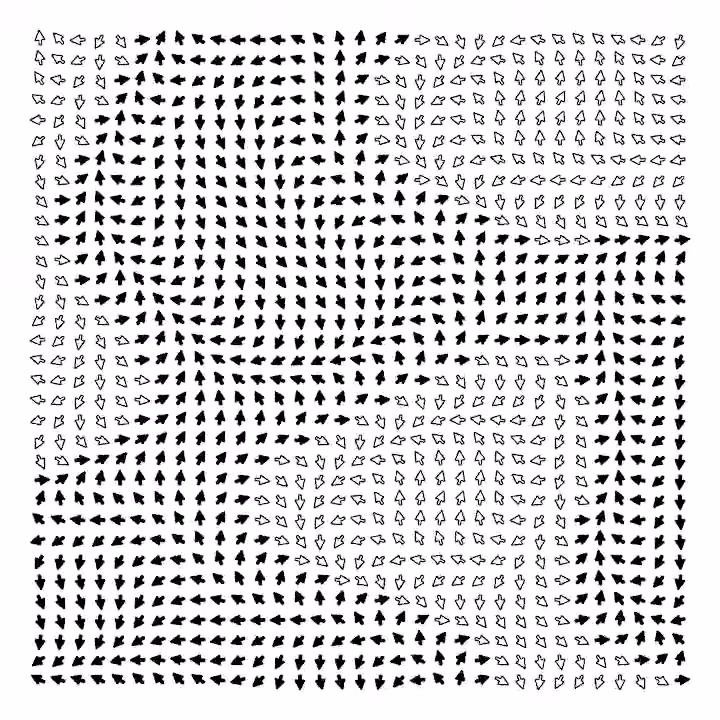 DoodleDeProgramming_20221020