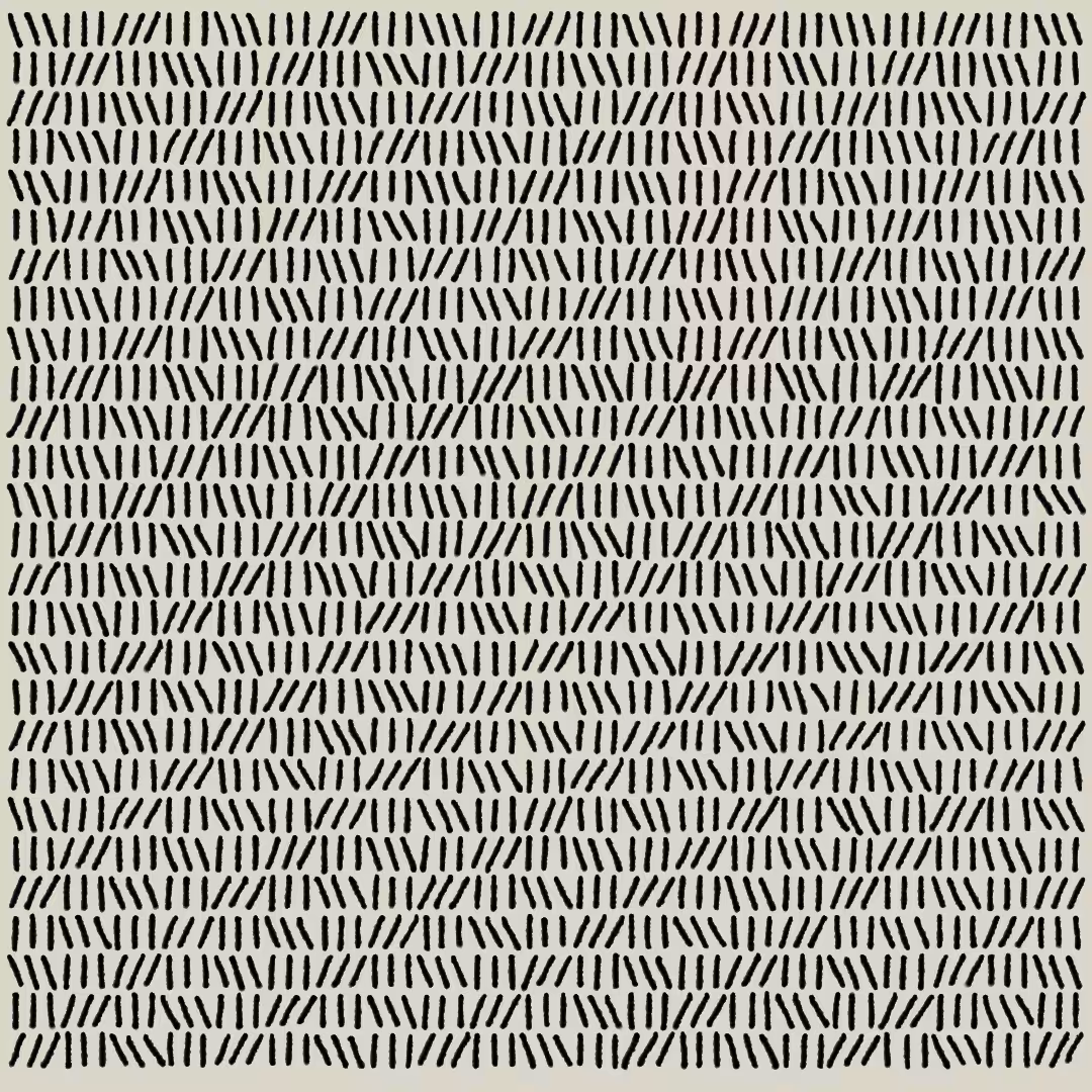 \\\|||///|||
