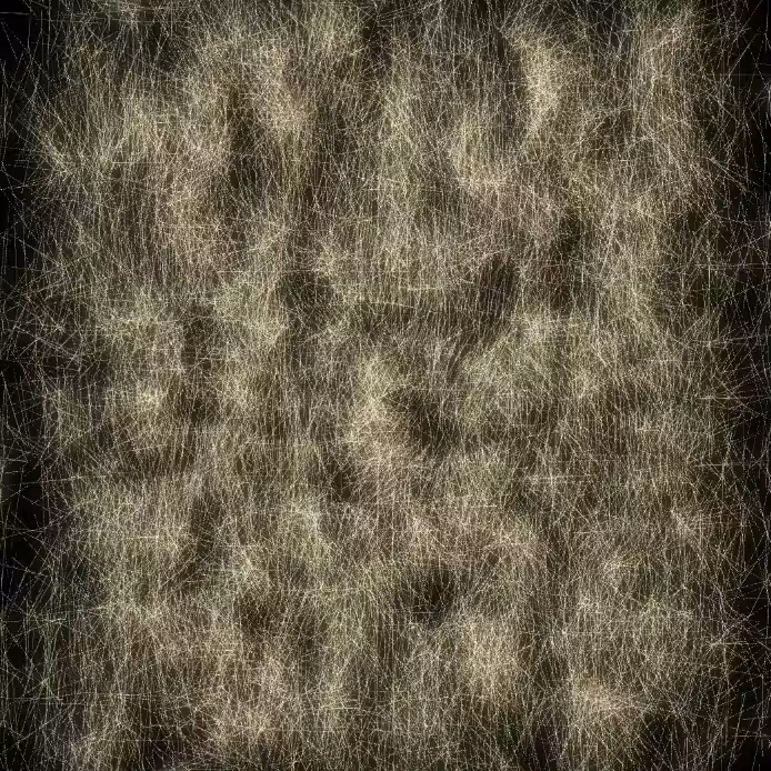 Regression