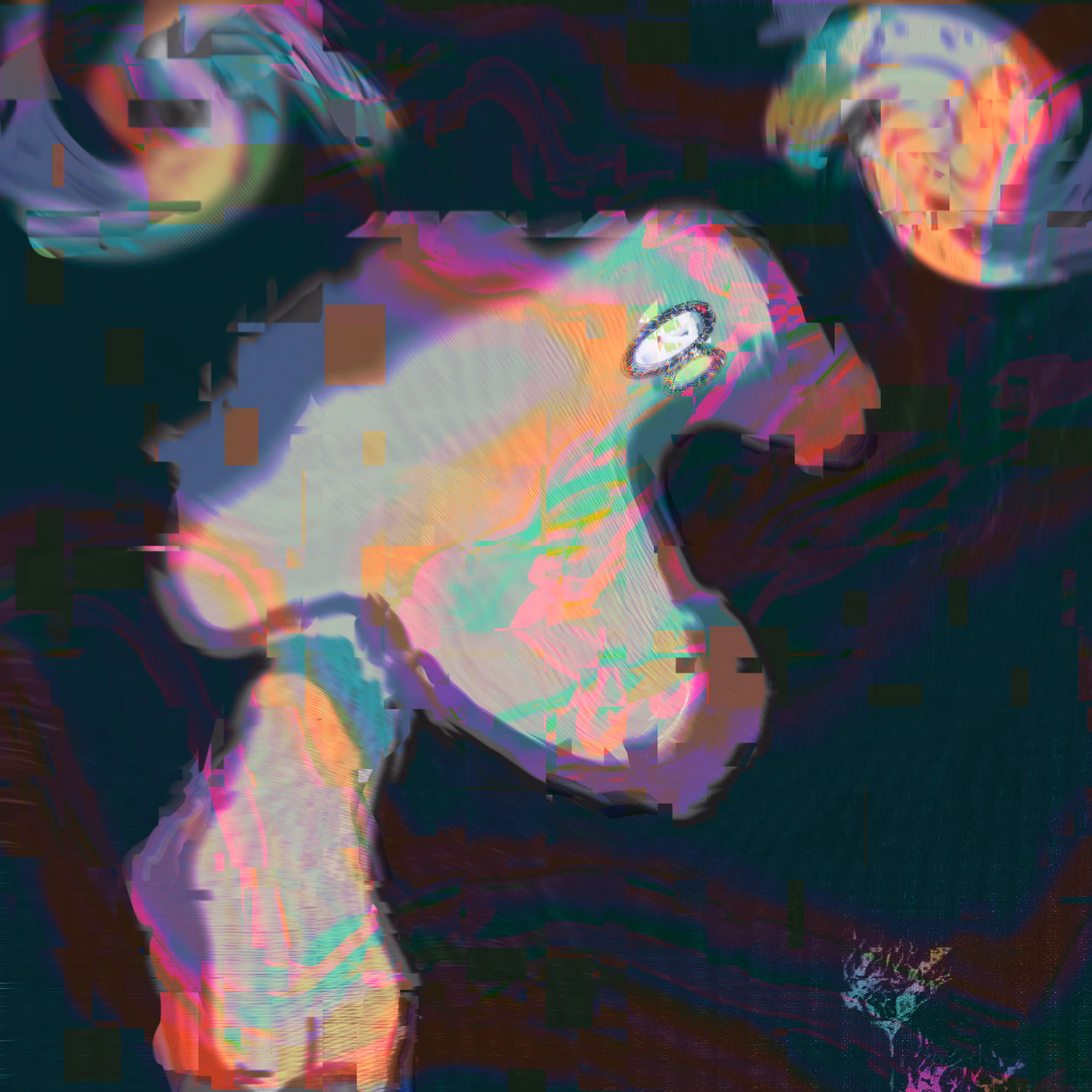 Encounter