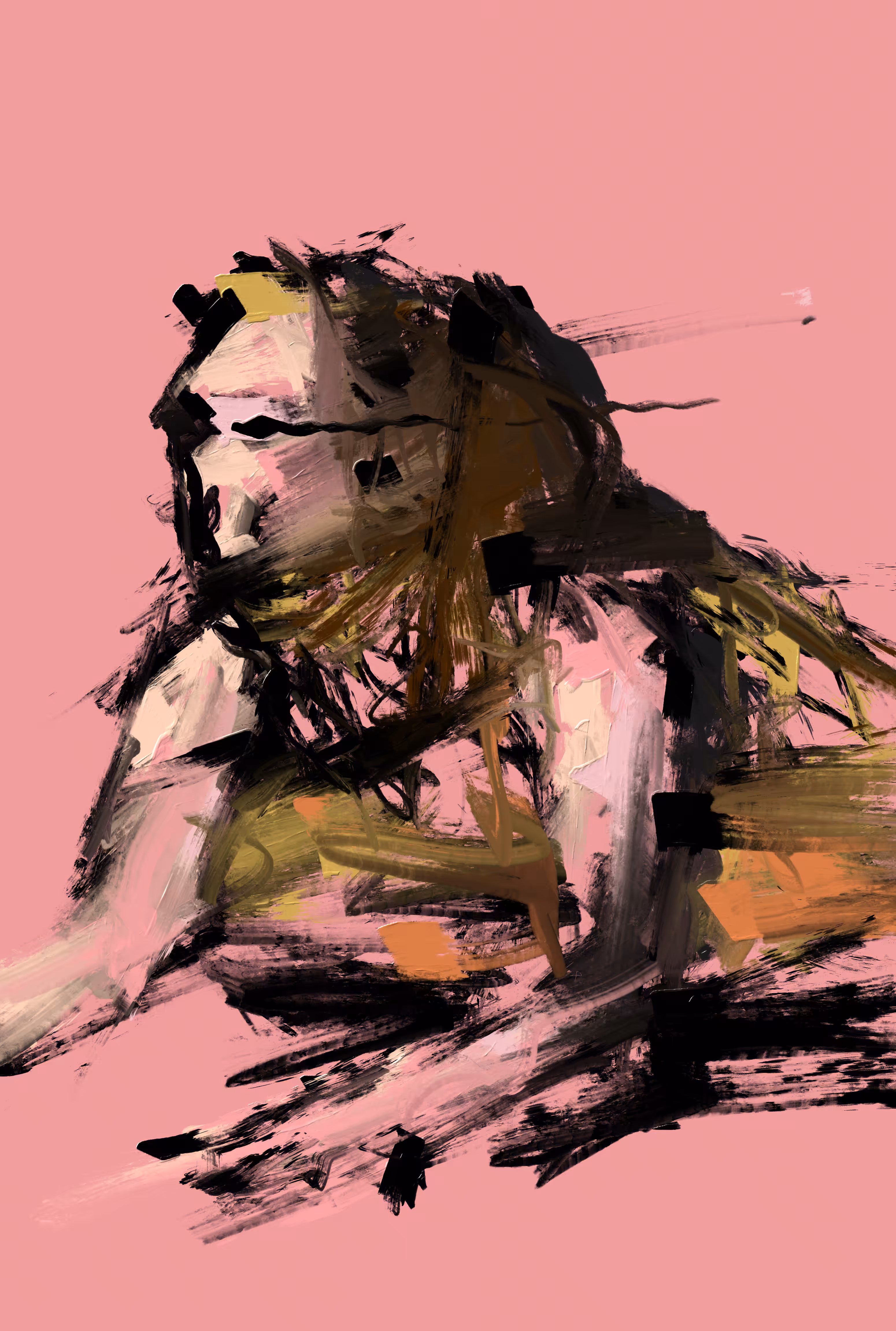 sphinx