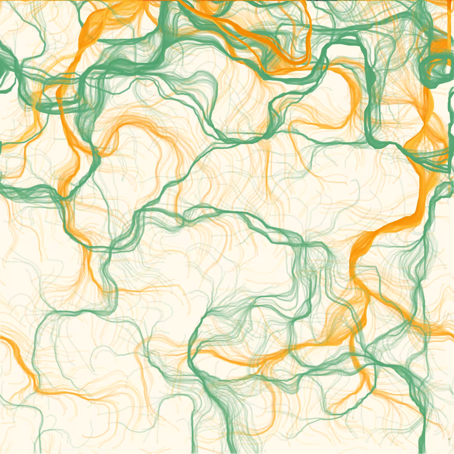 Connectivity #13