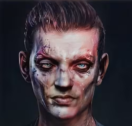mETHmonsteravatar #47