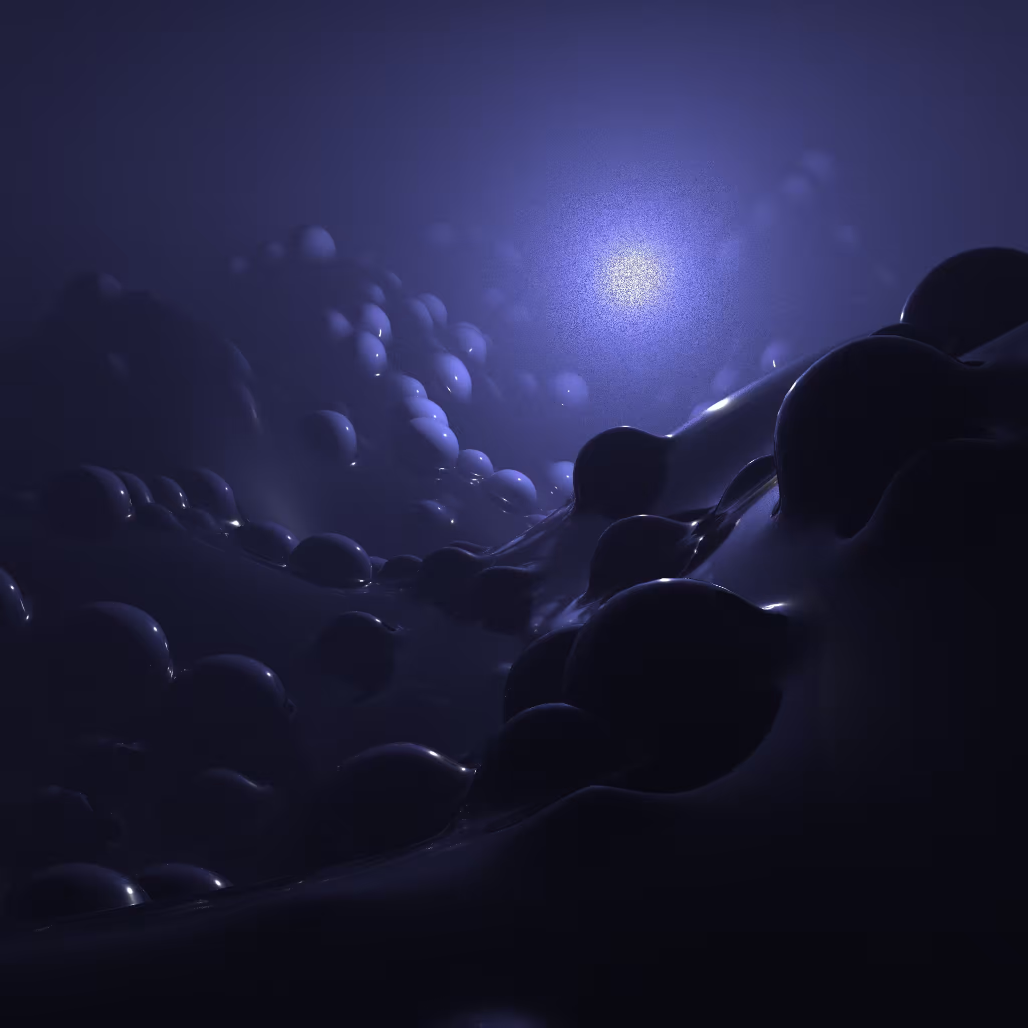 Another World ❚04