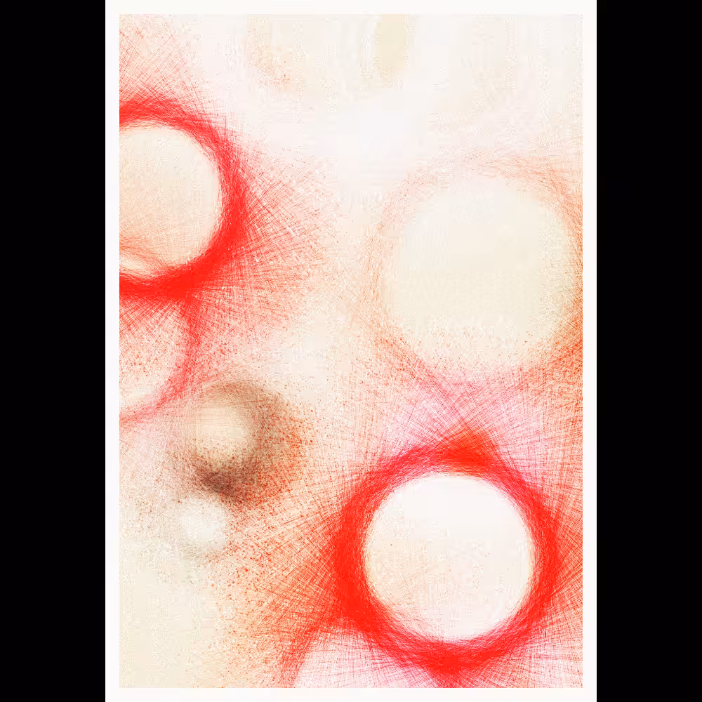 Burst #77