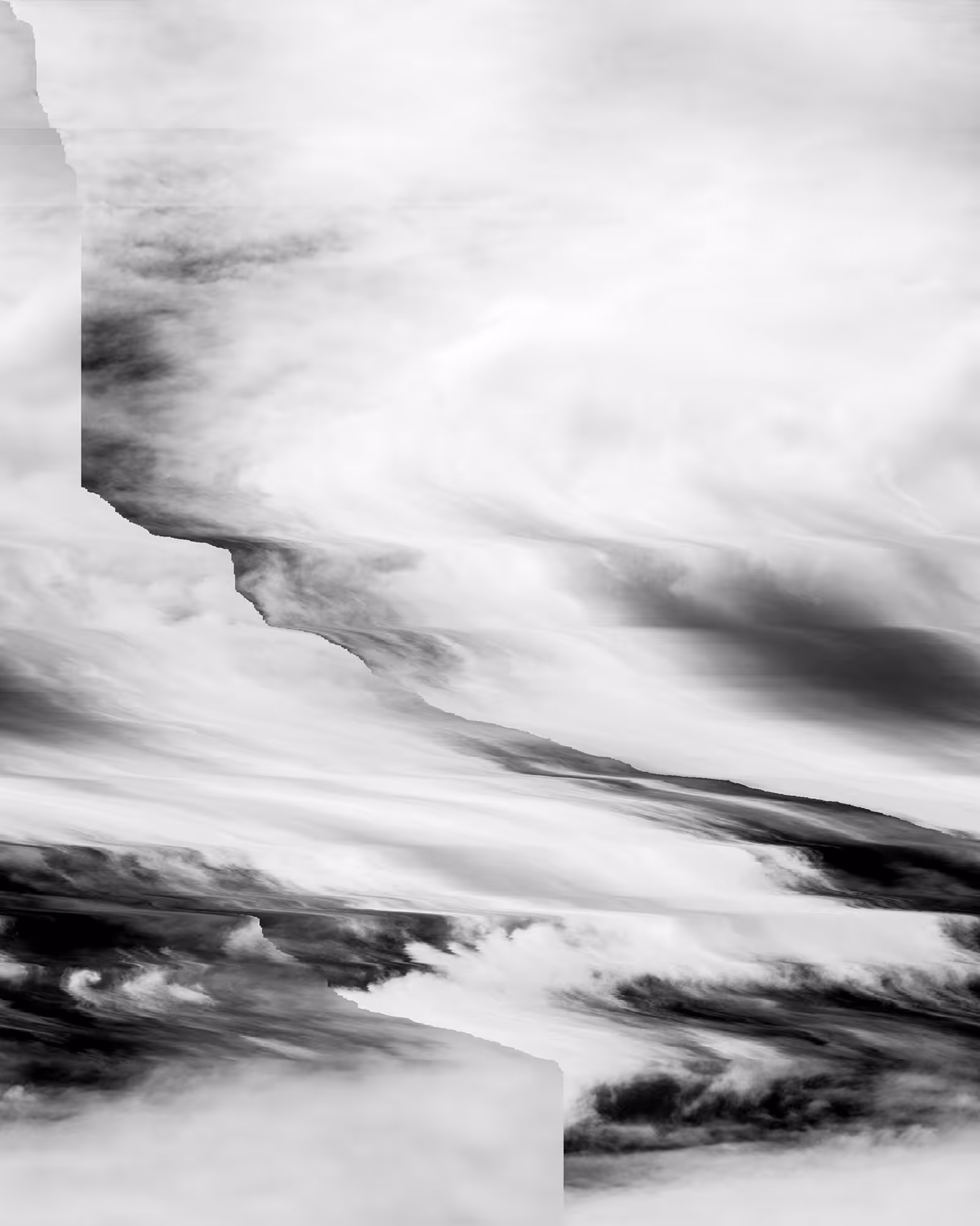 /CLOUD/ #2