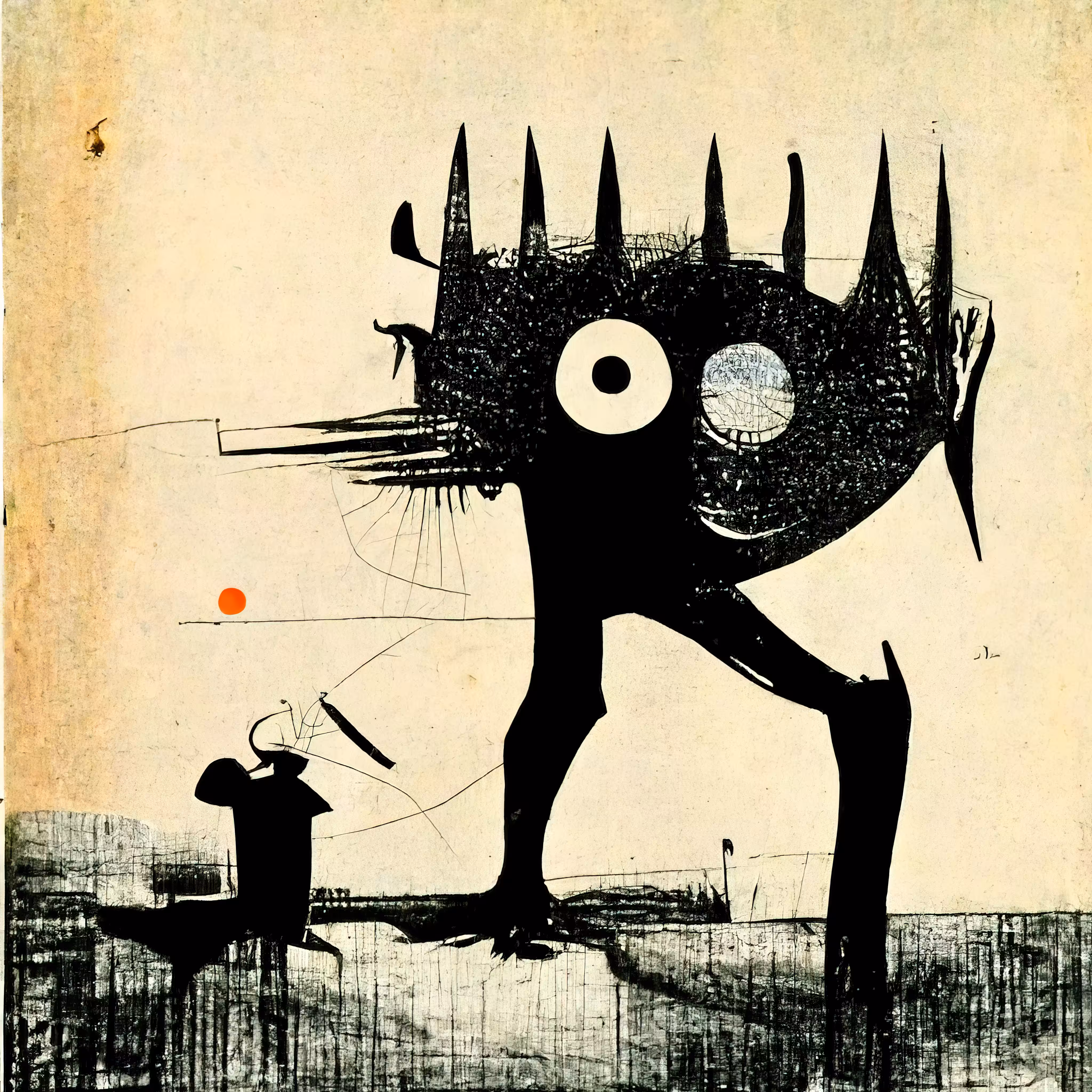 InkBlotz: MaBa_05