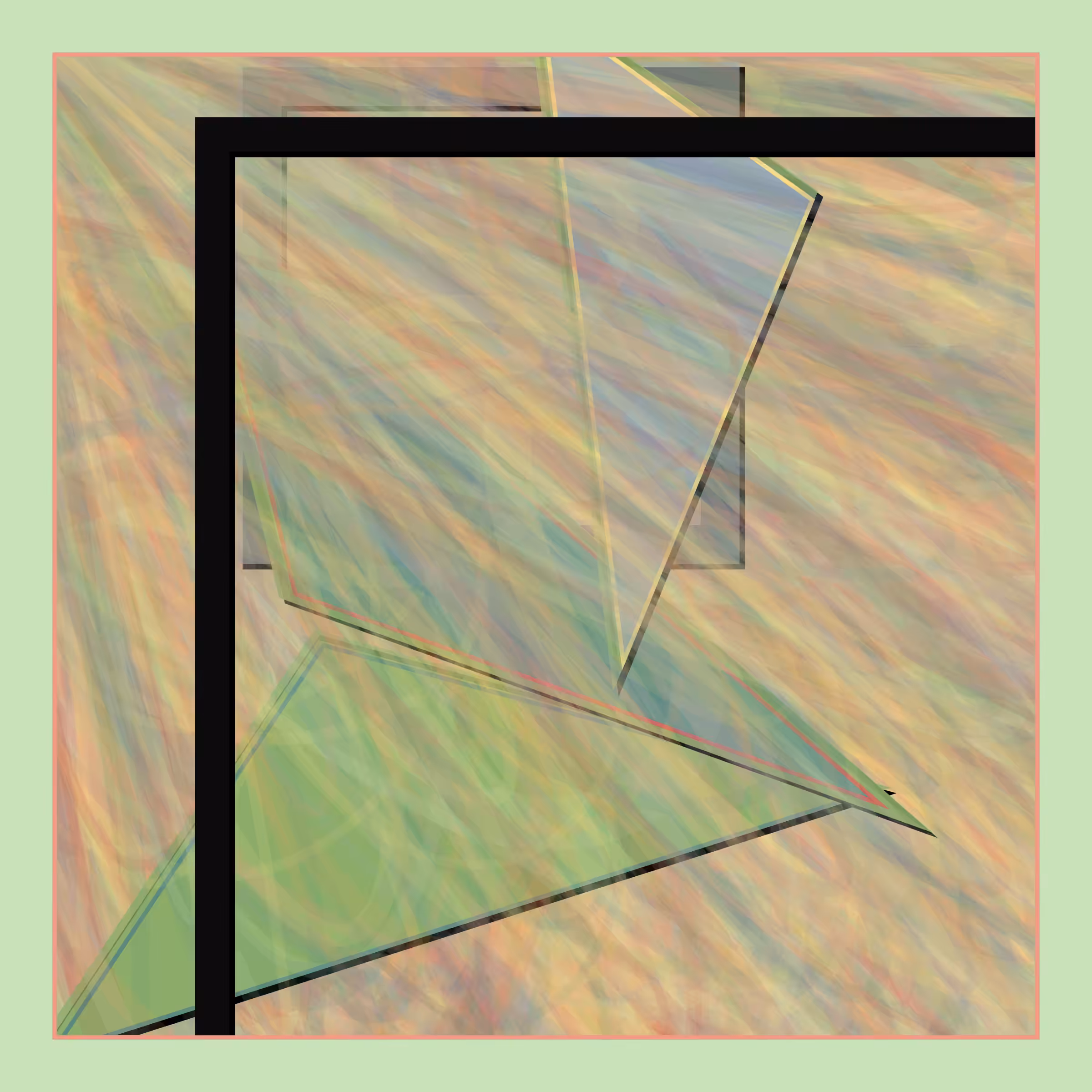 Labyrometry #299