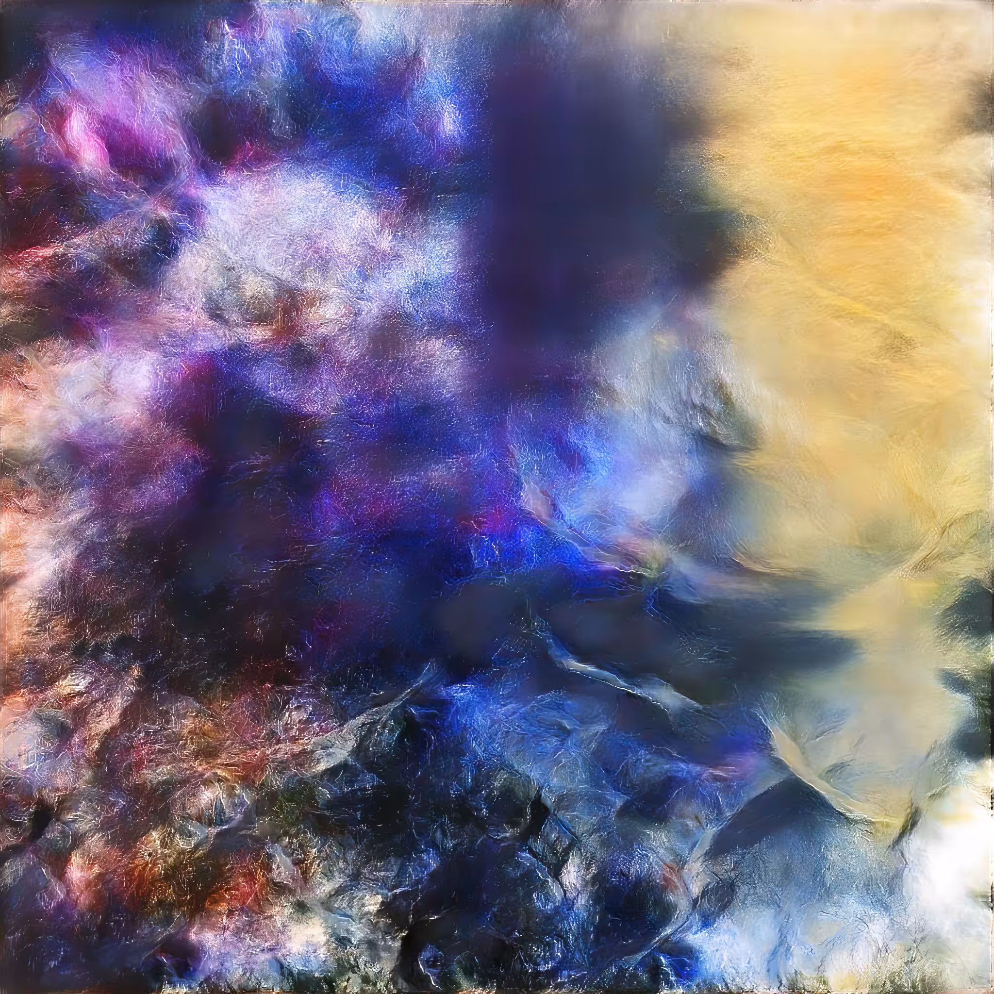 024