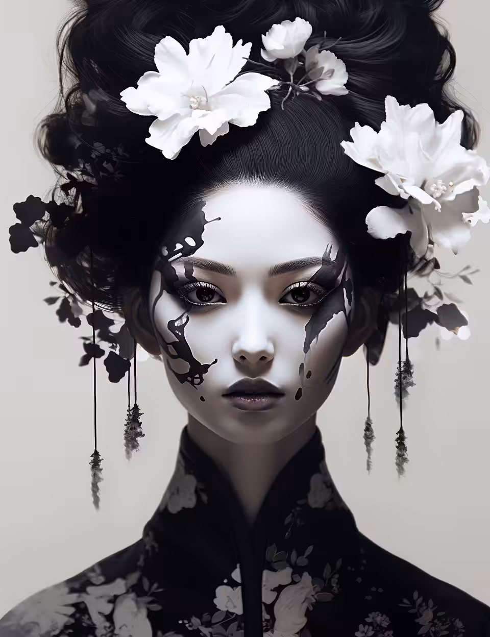 Mei Ling