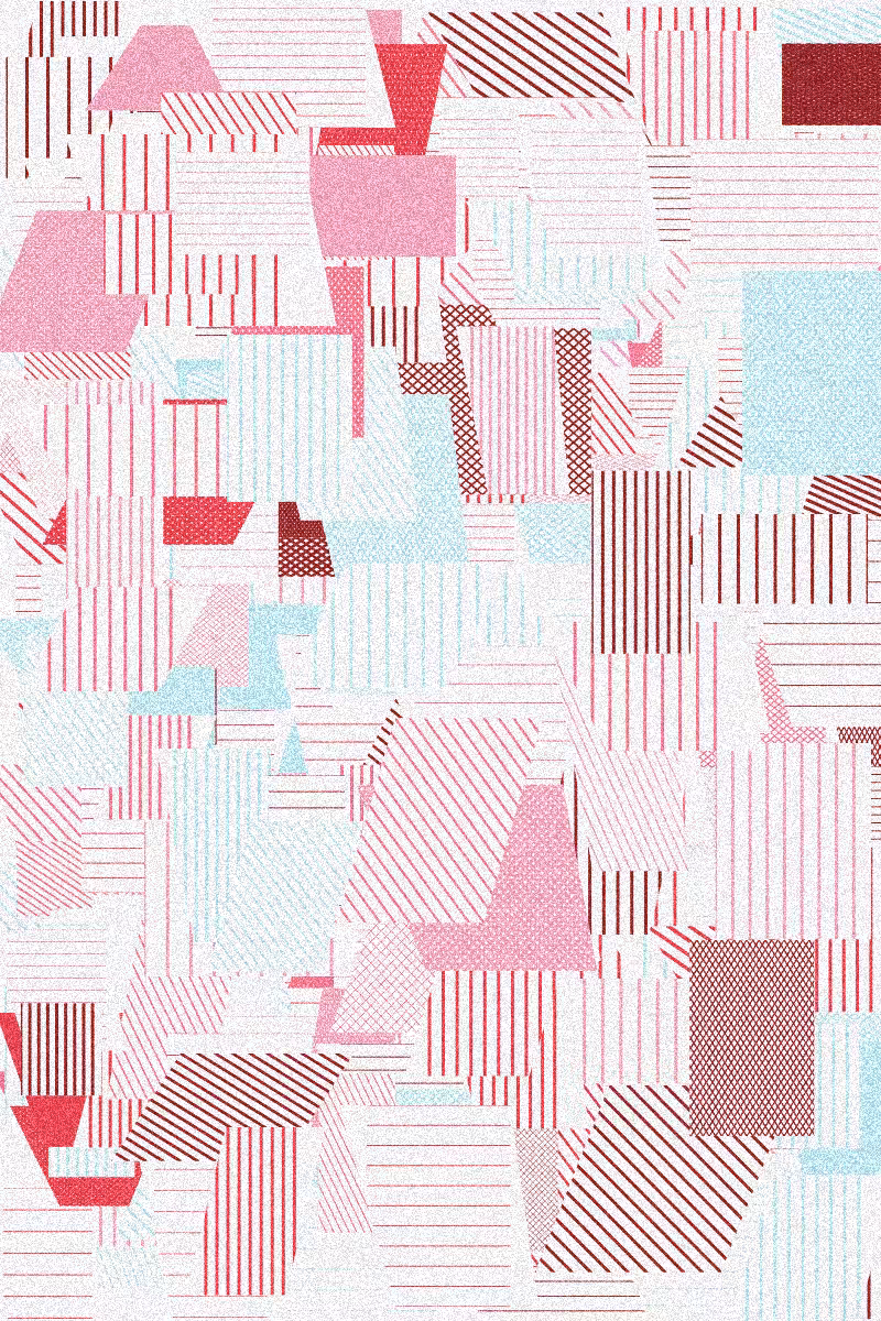layers #37