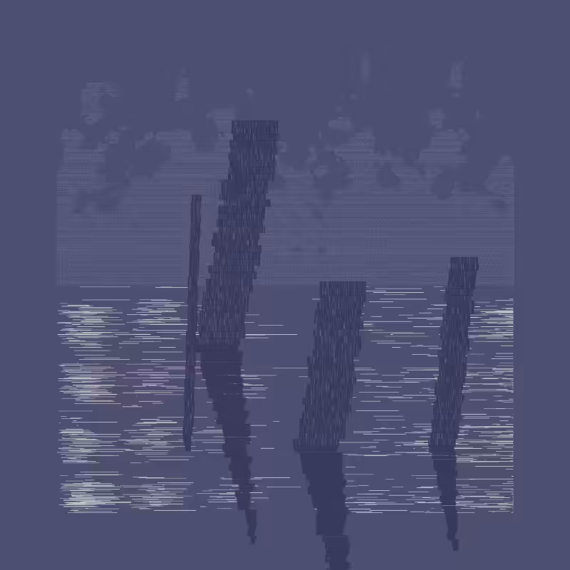 After the Fall #166