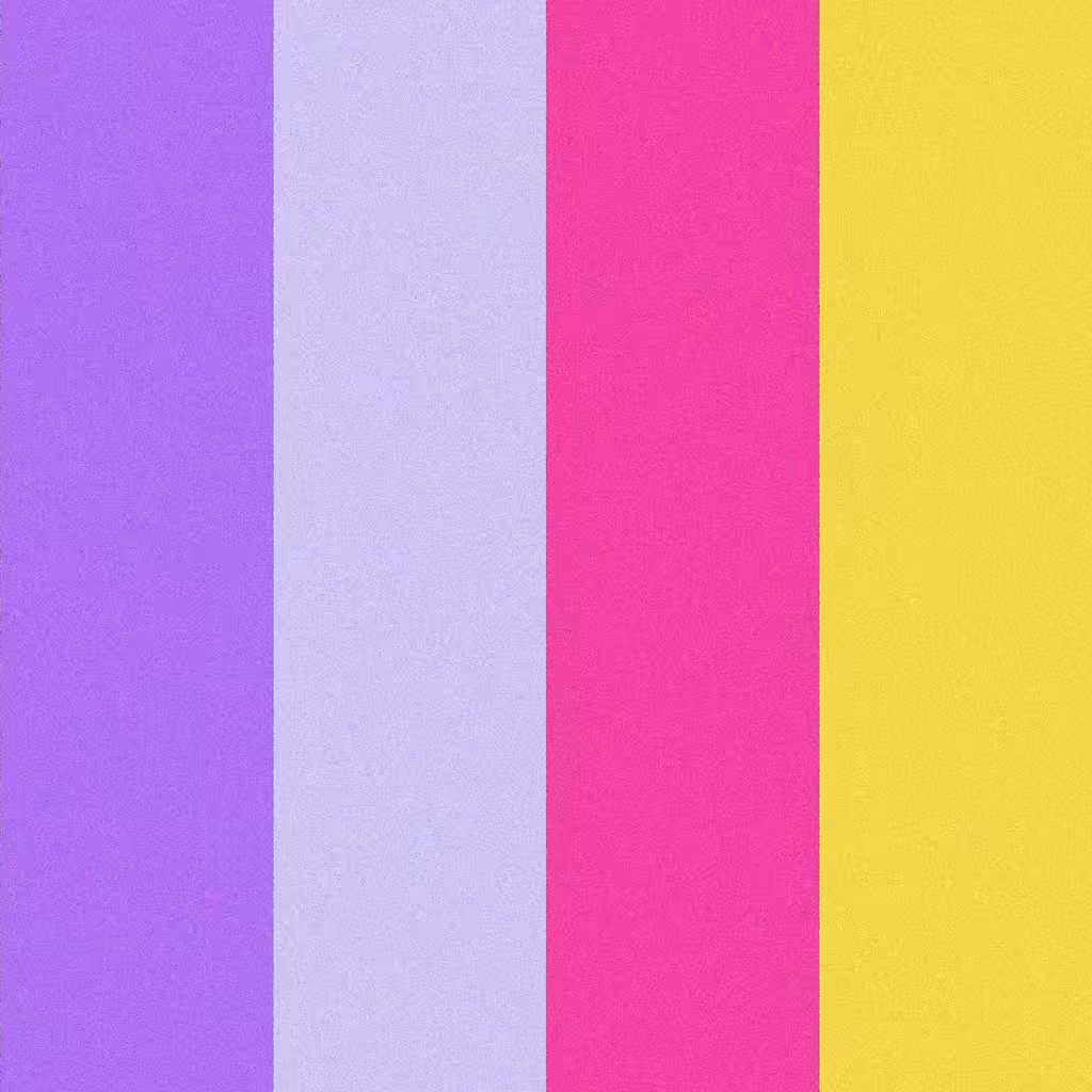 Grain #4