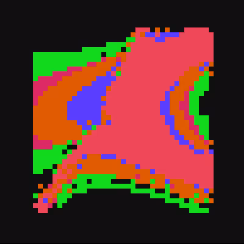 confluence #42