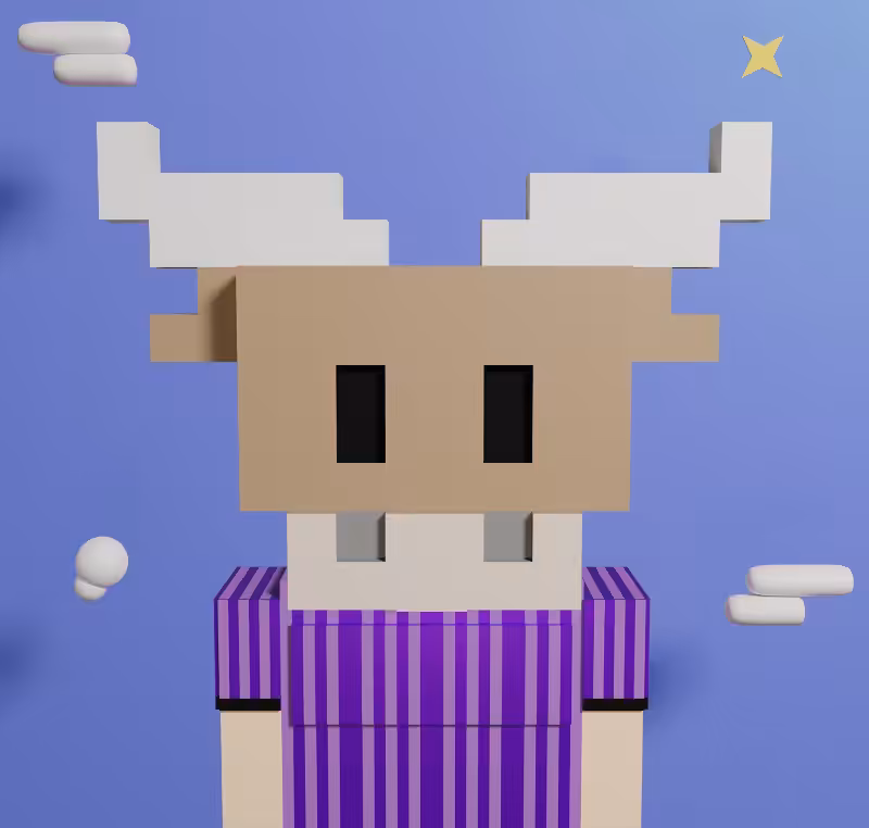 Animvox #19